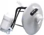 Фильтр топливный в сборе FS8022 JS ASAKASHI