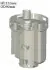 Фильтр топливный в сборе JS ASAKASHI FS6500 (фото 1)