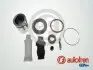 Ремкомплект супорта AUTOFREN D42021C