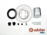 Ремкомплект супорта AUTOFREN D42717C