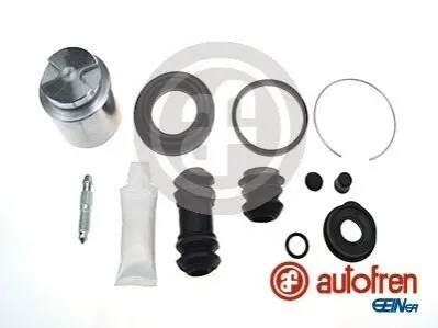 Ремкомплект супорта AUTOFREN D42503C