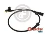 Датчик ABS AUTOFREN DS0036 (фото 1)