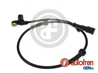 Датчик ABS AUTOFREN DS0036 (фото 1)