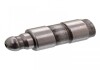 FEBI BILSTEIN 14737 Гідрокомпенсатор (Ø12мм) OPEL ASTRA 1.4 00-15, CORSA 1.0/1.2/1.4 12V/16V 96-14