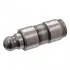 FEBI BILSTEIN 14737 Гідрокомпенсатор (Ø12мм) OPEL ASTRA 1.4 00-15, CORSA 1.0/1.2/1.4 12V/16V 96-14 14737