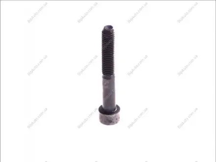 Болти направляючих супорта QUICK BRAKE 11502