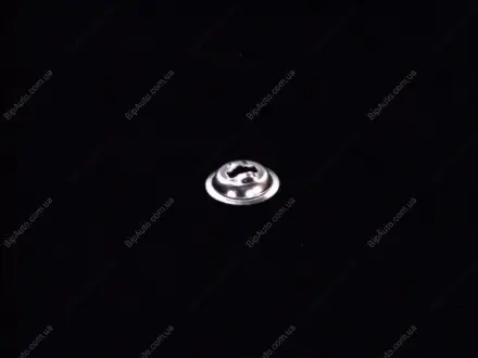 Комплект для монтажу гальмівних колодок QUICK BRAKE 5505