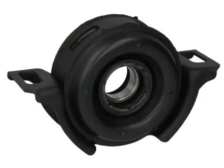 Підвісний підшипник карданного валу (30мм) TOYOTA FORTUNER, HILUX, HILUX VII 2.5D/3.0D/4.0 06.04- BTA G92007BTA