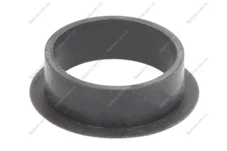 Фото 1 - елемент кріплення VEMO V99720010 Елемент кріплення VEMO V99720010 (фото 1)