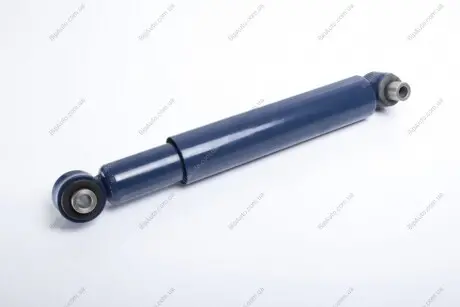 PE PE AUTOMOTIVE 143.131-10A