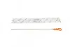 Щуп рівня масла VW Caddy III 1.6 i 04-/Touran 1.6 i 03-10 (L=450mm) AUTOTECHTEILE 311 5013 (фото 1)
