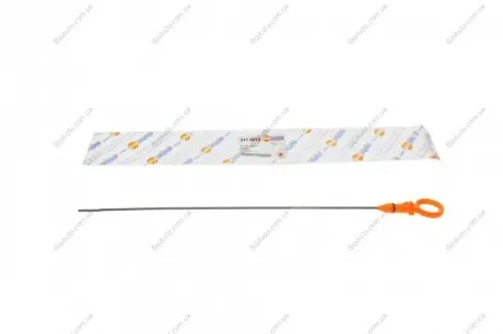 Щуп рівня масла VW Caddy III 1.6 i 04-/Touran 1.6 i 03-10 (L=450mm) AUTOTECHTEILE 311 5013