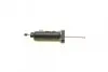 Циліндр зчеплення робочий MB 208 (d=23.81mm) AUTOTECHTEILE 100 2913 (фото 3)