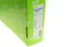 VL Valeo 701239 (фото 2)