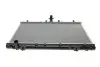 VL Valeo 701239 (фото 4)