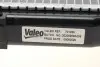 VL Valeo 701239 (фото 6)