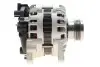 Генератор Renault Clio III/IV 1.2 16V 05-21 (14V/90A) BOSCH 1 986 A01 067 1986A01067