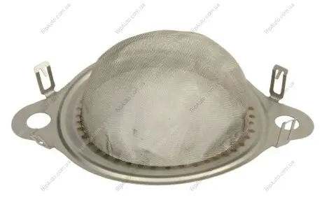 Прокладка випускного колектору BMW B57 \'\'17>> ELRING 546910