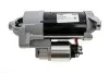Стартер Volvo S60/S80/V40/V60/V90/XC60/XC90 2.0 13- (12V/1.4kw) (z=11) = 116682 HC- CARGO F 032 116 682 (фото 1)