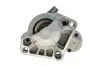 Стартер Volvo S60/S80/V40/V60/V90/XC60/XC90 2.0 13- (12V/1.4kw) (z=11) = 116682 HC- CARGO F 032 116 682 (фото 4)