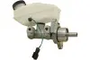 KAVO PARTS CHEVROLET Главный тормозной цилиндр (с контейнером для торм. жид.) AVEO/KALOS 1.4 05-13, DAEWOO KALOS (KLAS) 1.4 03-04 BMC-1010 KAVO PARTS BMC-1010