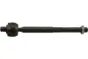 KAVO PARTS HYUNDAI Тяга поперечна рульова передн. TUCSON (TL, TLE) 1.6 T-GDi 15-20, KIA SPORTAGE IV (QL, QLE) 1.6 CRDi 18-22 STR-4053 KAVO PARTS STR-4053