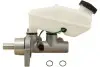 PARTS CHEVROLET Главный тормозной цилиндр (с контейнером для торм. жид.) AVEO / KALOS 1.4 08- PARTS KAVO BMC-1028 (фото 1)