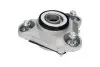 PARTS FIAT Подушка амортизатора с подшипн.! передн.прав.Ducato,Citroen Jumper,Peugeot 02- PARTS KAVO SSM-10080 (фото 3)