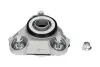 PARTS FIAT Подушка амортизатора с подшипн.! передн.прав.Ducato,Citroen Jumper,Peugeot 02- PARTS KAVO SSM-10080 (фото 4)