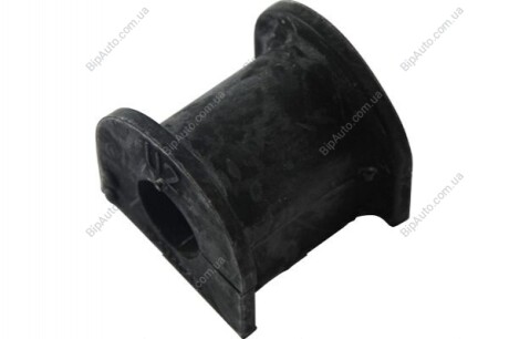 PARTS CHEVROLET Втулка стабилизатора передн. REZZO 2.0 05-, DAEWOO REZZO (U100) 1.8 00- PARTS KAVO SBS-1015 (фото 1)