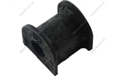 PARTS CHEVROLET Втулка стабилизатора передн. REZZO 2.0 05-, DAEWOO REZZO (U100) 1.8 00- PARTS KAVO SBS-1015 (фото 1)