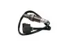 PARTS MITSUBISHI Лямбда-зонд Lancer,C-Crosser,Outlander II,Peugeot 1.8/2.4 08- PARTS KAVO EOS-5560 (фото 2)