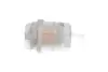 PARTS HYUNDAI Фильтр топлива Accent,Pony,Mitsubishi Lancer,Galant,Nissan Sunny PARTS KAVO MF-4451 (фото 3)