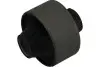 KAVO PARTS DAIHATSU С/блок перед. рычага MATERIA 1.5 ECO 4WD 06-, SIRION 1.5 08- SCR-1502 KAVO PARTS SCR-1502