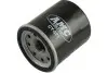 Фільтр масляний Honda CB/CBF/CBR/CTX/GL/NC/Kawasaki GPZ/GTR/Ninja/Yamaha XJ/YZF KAVO PARTS CY-021 CY-021