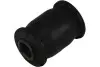 KAVO PARTS HYUNDAI С/блок важіля підвіски задн. Lantra (J2) 95.11-00.09, COUPE SCR-3078 KAVO PARTS SCR-3078