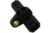 KAVO PARTS MITSUBISHI Датчик положения распредвала Lancer X 08-, Pajero, L200 ECA-5509 KAVO PARTS ECA-5509