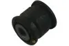 KAVO PARTS SUBARU С/блок важіля підвіски FORESTER (SF) 2.0 AWD (SF5) 98-02 SCR-8039 KAVO PARTS SCR-8039