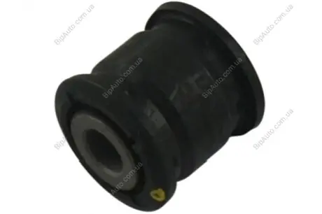 PARTS SUBARU С/блок важіля підвіски FORESTER (SF) 2.0 AWD (SF5) 98-02 PARTS KAVO SCR-8039 (фото 1)