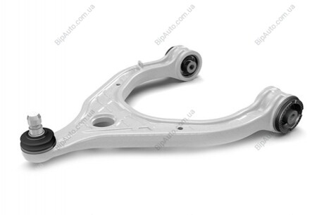 PARTS TESLA Поперечный рычаг перед. лів. MODEL X (5YJX) 75D AWD 16- PARTS KAVO SCA-10030 (фото 1)