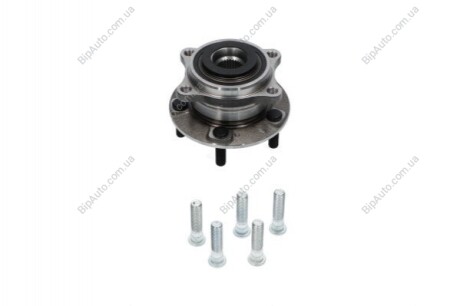 PARTS HYUNDAI Маточина колеса Santa Fe 01-, ix55,Kia Sorento 3.0/3/8 PARTS KAVO WBH-3052 (фото 1)