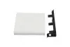 PARTS SUBARU Фильтр салона Justy 1,0 07-, DAIHATSU Sirion 1,0-1,5 05- PARTS KAVO DC-7001 (фото 3)