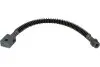 KAVO PARTS SSANGYONG Тормозной шланг задн. REXTON II 2.7 Xdi 4x4 11-13 BBH-7531 KAVO PARTS BBH-7531