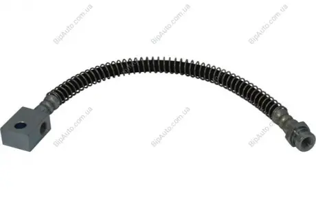 PARTS SSANGYONG Тормозной шланг задн. REXTON II 2.7 Xdi 4x4 11-13 PARTS KAVO BBH-7531 (фото 1)
