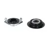 KAVO PARTS OPEL Подушка аморт.(с подшипн.) Corsa A/B,Combo,Tigra 82- SSM-10066 KAVO PARTS SSM-10066