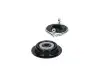 PARTS OPEL Подушка аморт.(с подшипн.) Corsa A/B,Combo,Tigra 82- PARTS KAVO SSM-10066 (фото 2)