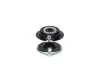 PARTS OPEL Подушка аморт.(с подшипн.) Corsa A/B,Combo,Tigra 82- PARTS KAVO SSM-10066 (фото 4)