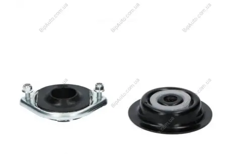PARTS OPEL Подушка аморт.(с подшипн.) Corsa A/B,Combo,Tigra 82- PARTS KAVO SSM-10066 (фото 1)