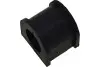KAVO PARTS MITSUBISHI Втулка стабилизатора передн. Pajero 88-,Hyundai SBS-5509 KAVO PARTS SBS-5509