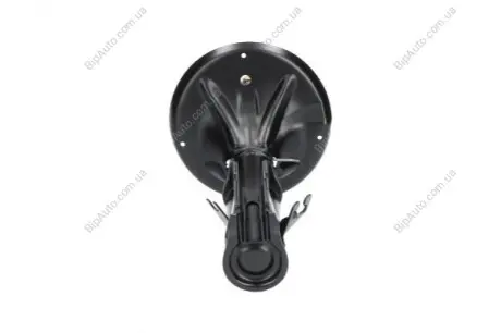 PARTS MITSUBISHI амортизатор газ.передн.прав.Carisma,Space Star PARTS KAVO SSA-5537